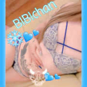 ヒメ日記 2025/12/11 17:16 投稿 びび/逆夜這い！細身パイパン！ 10代、20代専門ハレンチ倶楽部　姫路店