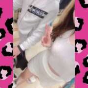 ヒメ日記 2025/12/26 22:26 投稿 びび/逆夜這い！細身パイパン！ 10代、20代専門ハレンチ倶楽部　姫路店