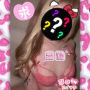 ヒメ日記 2025/12/27 17:16 投稿 びび/逆夜這い！細身パイパン！ 10代、20代専門ハレンチ倶楽部　姫路店