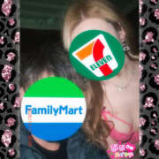 ヒメ日記 2025/12/30 02:36 投稿 びび/逆夜這い！細身パイパン！ 10代、20代専門ハレンチ倶楽部　姫路店