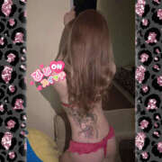 びび/逆夜這い！細身パイパン！ ワッサーからレペゼンハレンチびび 10代、20代専門ハレンチ倶楽部　姫路店