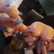 ヒメ日記 2026/01/25 21:56 投稿 びび/逆夜這い！細身パイパン！ 10代、20代専門ハレンチ倶楽部　姫路店