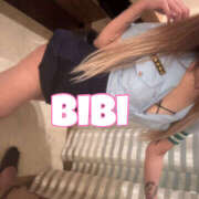 ヒメ日記 2026/02/21 19:16 投稿 びび/逆夜這い！細身パイパン！ 10代20代専門！全オプション無料！姫コレクション姫路店