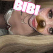 びび/逆夜這い！細身パイパン！ ※この物語はフィクションです 10代、20代専門ハレンチ倶楽部　姫路店