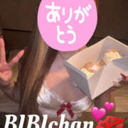 ヒメ日記 2026/03/14 19:16 投稿 びび/逆夜這い！細身パイパン！ 10代20代専門！全オプション無料！姫コレクション姫路店