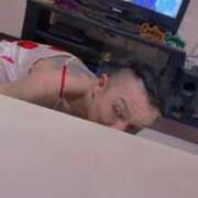 ヒメ日記 2026/05/06 22:16 投稿 びび/逆夜這い！細身パイパン！ 10代20代専門！全オプション無料！姫コレクション姫路店