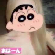 ヒメ日記 2026/05/18 21:26 投稿 びび/逆夜這い！細身パイパン！ 10代20代専門！全オプション無料！姫コレクション姫路店