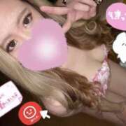 ヒメ日記 2026/06/11 10:06 投稿 びび/逆夜這い！細身パイパン！ 10代20代専門！全オプション無料！姫コレクション姫路店
