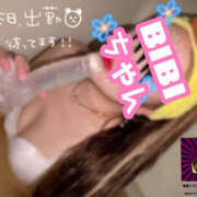 ヒメ日記 2026/07/04 06:46 投稿 びび/逆夜這い！細身パイパン！ 10代20代専門！全オプション無料！姫コレクション姫路店