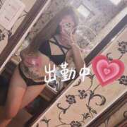 ヒメ日記 2026/08/01 21:08 投稿 びび/逆夜這い！細身パイパン！ 10代20代専門！全オプション無料！姫コレクション姫路店