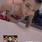 ヒメ日記 2026/08/10 04:46 投稿 びび/逆夜這い！細身パイパン！ 10代20代専門！全オプション無料！姫コレクション姫路店