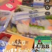 ヒメ日記 2026/08/10 05:16 投稿 びび/逆夜這い！細身パイパン！ 10代20代専門！全オプション無料！姫コレクション姫路店