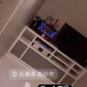 ヒメ日記 2026/08/16 21:56 投稿 びび/逆夜這い！細身パイパン！ 10代20代専門！全オプション無料！姫コレクション姫路店