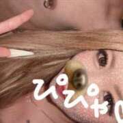 ヒメ日記 2026/09/13 18:56 投稿 びび/逆夜這い！細身パイパン！ 10代20代専門！全オプション無料！姫コレクション姫路店