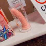 びび/逆夜這い！細身パイパン！ はよ帰ってほしー。びび君きらいやねん。 10代20代専門！全オプション無料！姫コレクション姫路店