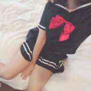 ヒメ日記 2025/04/14 23:03 投稿 める/即尺→お掃除フェラ→動画 10代、20代専門ハレンチ倶楽部　姫路店