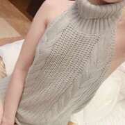 ヒメ日記 2025/04/19 10:33 投稿 める/即尺→お掃除フェラ→動画 10代、20代専門ハレンチ倶楽部　姫路店