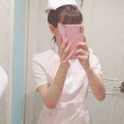 ヒメ日記 2025/04/23 10:53 投稿 める/即尺→お掃除フェラ→動画 10代、20代専門ハレンチ倶楽部　姫路店