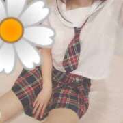 ヒメ日記 2025/04/25 01:33 投稿 める/即尺→お掃除フェラ→動画 10代、20代専門ハレンチ倶楽部　姫路店