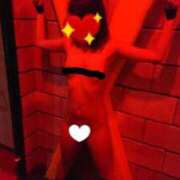 ヒメ日記 2025/09/02 02:16 投稿 める/即尺→お掃除フェラ→動画 10代、20代専門ハレンチ倶楽部　姫路店