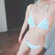 ヒメ日記 2025/09/02 12:26 投稿 める/即尺→お掃除フェラ→動画 10代、20代専門ハレンチ倶楽部　姫路店