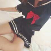 ヒメ日記 2025/09/03 10:06 投稿 める/即尺→お掃除フェラ→動画 10代、20代専門ハレンチ倶楽部　姫路店