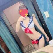 ヒメ日記 2025/09/04 10:16 投稿 める/即尺→お掃除フェラ→動画 10代、20代専門ハレンチ倶楽部　姫路店