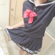 ヒメ日記 2025/09/04 23:16 投稿 める/即尺→お掃除フェラ→動画 10代、20代専門ハレンチ倶楽部　姫路店