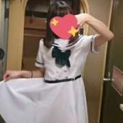 ヒメ日記 2025/09/08 01:56 投稿 める/即尺→お掃除フェラ→動画 10代、20代専門ハレンチ倶楽部　姫路店