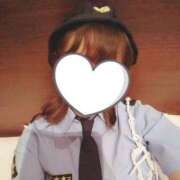 める/即尺→お掃除フェラ→動画 ♡5日のドレープのお兄様へ♡ 10代、20代専門ハレンチ倶楽部　姫路店