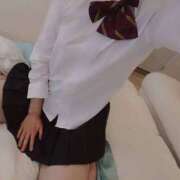 める/即尺→お掃除フェラ→動画 ♡出勤♡ 10代、20代専門ハレンチ倶楽部　姫路店