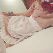 ヒメ日記 2026/02/06 12:16 投稿 める/即尺→お掃除フェラ→動画 10代、20代専門ハレンチ倶楽部　姫路店