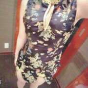 ヒメ日記 2026/02/08 18:26 投稿 める/即尺→お掃除フェラ→動画 10代、20代専門ハレンチ倶楽部　姫路店