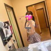 ヒメ日記 2026/02/12 10:16 投稿 める/即尺→お掃除フェラ→動画 10代、20代専門ハレンチ倶楽部　姫路店