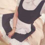 ヒメ日記 2026/02/13 18:36 投稿 める/即尺→お掃除フェラ→動画 10代、20代専門ハレンチ倶楽部　姫路店