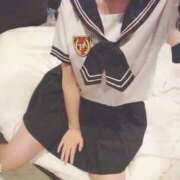 ヒメ日記 2026/03/05 10:46 投稿 める/即尺→お掃除フェラ→動画 10代20代専門！全オプション無料！姫コレクション姫路店