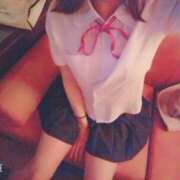 ヒメ日記 2026/03/09 23:47 投稿 める/即尺→お掃除フェラ→動画 10代20代専門！全オプション無料！姫コレクション姫路店