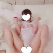 ヒメ日記 2026/05/28 12:59 投稿 める/即尺→お掃除フェラ→動画 10代20代専門！全オプション無料！姫コレクション姫路店