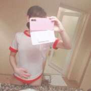 ヒメ日記 2026/08/01 17:26 投稿 める/即尺→お掃除フェラ→動画 10代20代専門！全オプション無料！姫コレクション姫路店