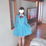 ヒメ日記 2026/08/22 17:47 投稿 める/即尺→お掃除フェラ→動画 10代20代専門！全オプション無料！姫コレクション姫路店