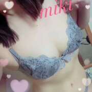 ヒメ日記 2024/12/30 13:50 投稿 みき/リピーター続出の人気嬢★ 10代、20代専門ハレンチ倶楽部　姫路店