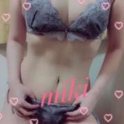 ヒメ日記 2024/12/30 18:14 投稿 みき/リピーター続出の人気嬢★ 10代、20代専門ハレンチ倶楽部　姫路店