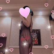 ヒメ日記 2024/12/31 02:19 投稿 みき/リピーター続出の人気嬢★ 10代、20代専門ハレンチ倶楽部　姫路店