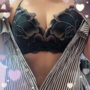 ヒメ日記 2025/01/02 11:05 投稿 みき/リピーター続出の人気嬢★ 10代、20代専門ハレンチ倶楽部　姫路店