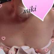 ヒメ日記 2025/01/02 12:54 投稿 みき/リピーター続出の人気嬢★ 10代、20代専門ハレンチ倶楽部　姫路店