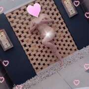 ヒメ日記 2025/01/04 16:59 投稿 みき/リピーター続出の人気嬢★ 10代、20代専門ハレンチ倶楽部　姫路店