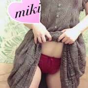 ヒメ日記 2025/01/05 11:04 投稿 みき/リピーター続出の人気嬢★ 10代、20代専門ハレンチ倶楽部　姫路店