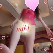 ヒメ日記 2025/01/06 13:47 投稿 みき/リピーター続出の人気嬢★ 10代、20代専門ハレンチ倶楽部　姫路店