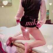 ヒメ日記 2025/01/07 01:41 投稿 みき/リピーター続出の人気嬢★ 10代、20代専門ハレンチ倶楽部　姫路店