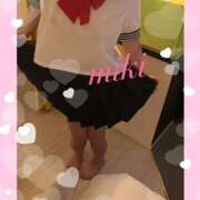 ヒメ日記 2025/01/07 11:00 投稿 みき/リピーター続出の人気嬢★ 10代、20代専門ハレンチ倶楽部　姫路店